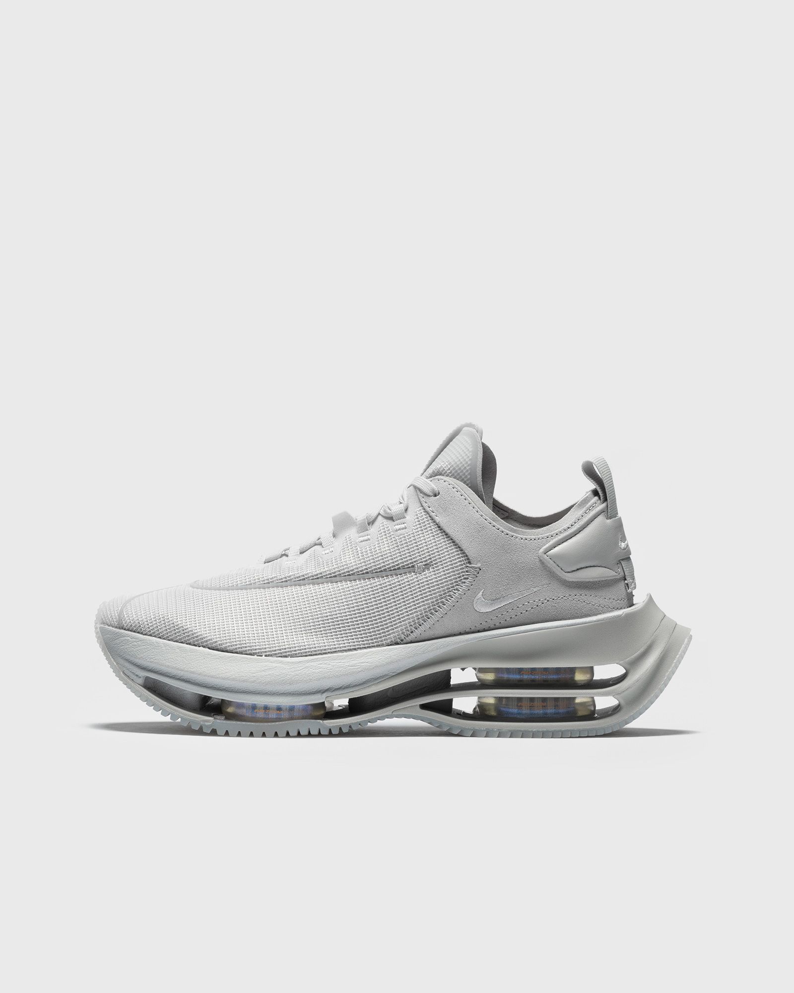 WMNS Zoom Double Stacked