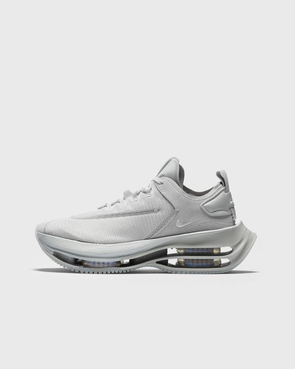 WMNS Zoom Double Stacked