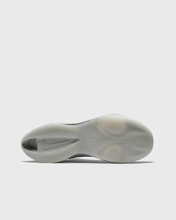 WMNS Zoom Double Stacked