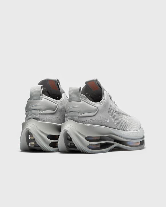 WMNS Zoom Double Stacked