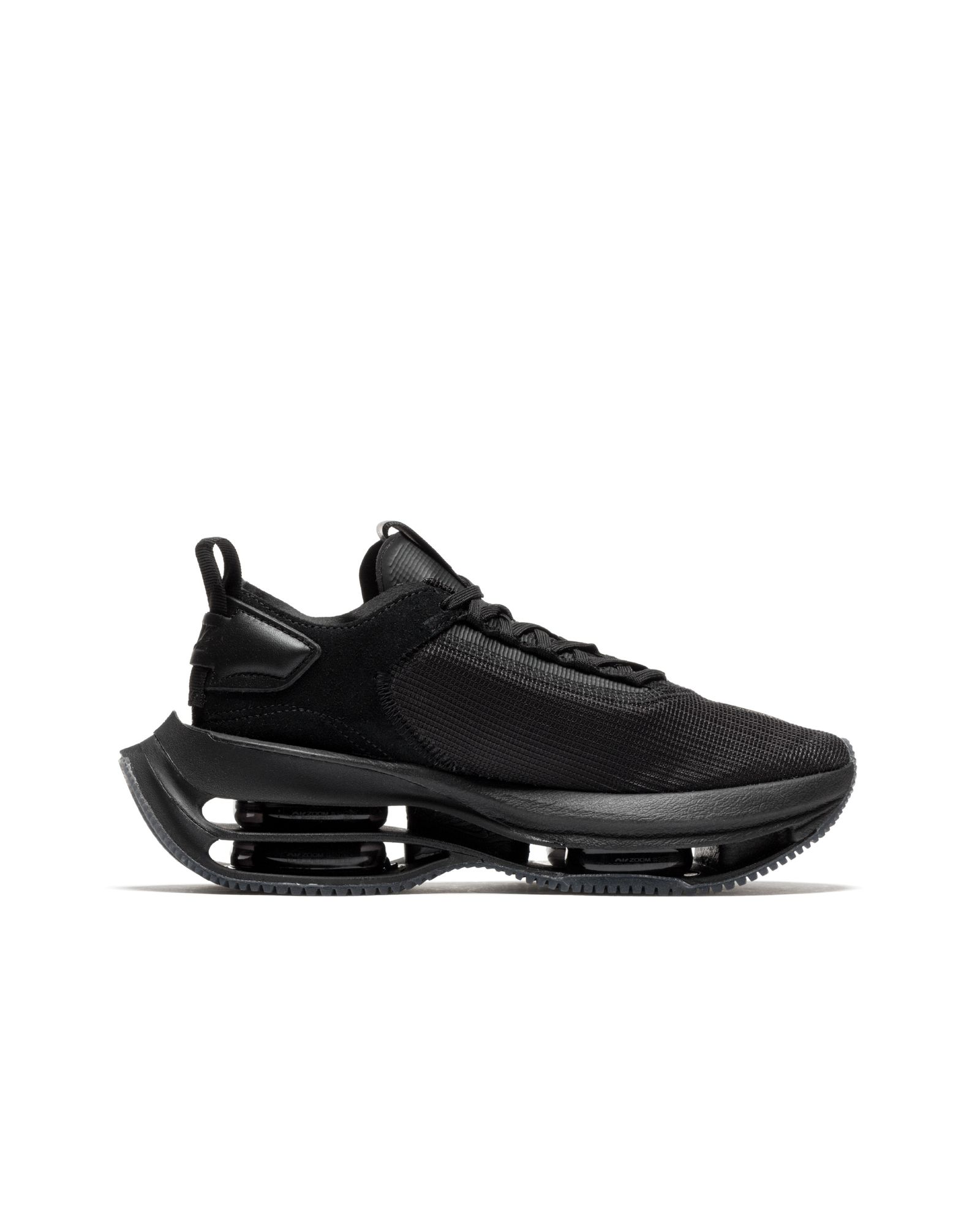 WMNS Zoom Double Stacked