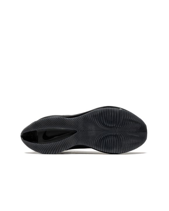 WMNS Zoom Double Stacked