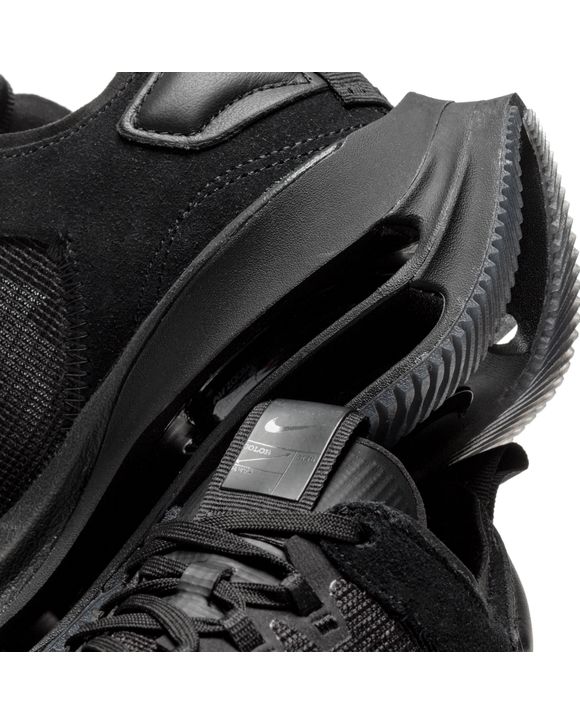 WMNS Zoom Double Stacked