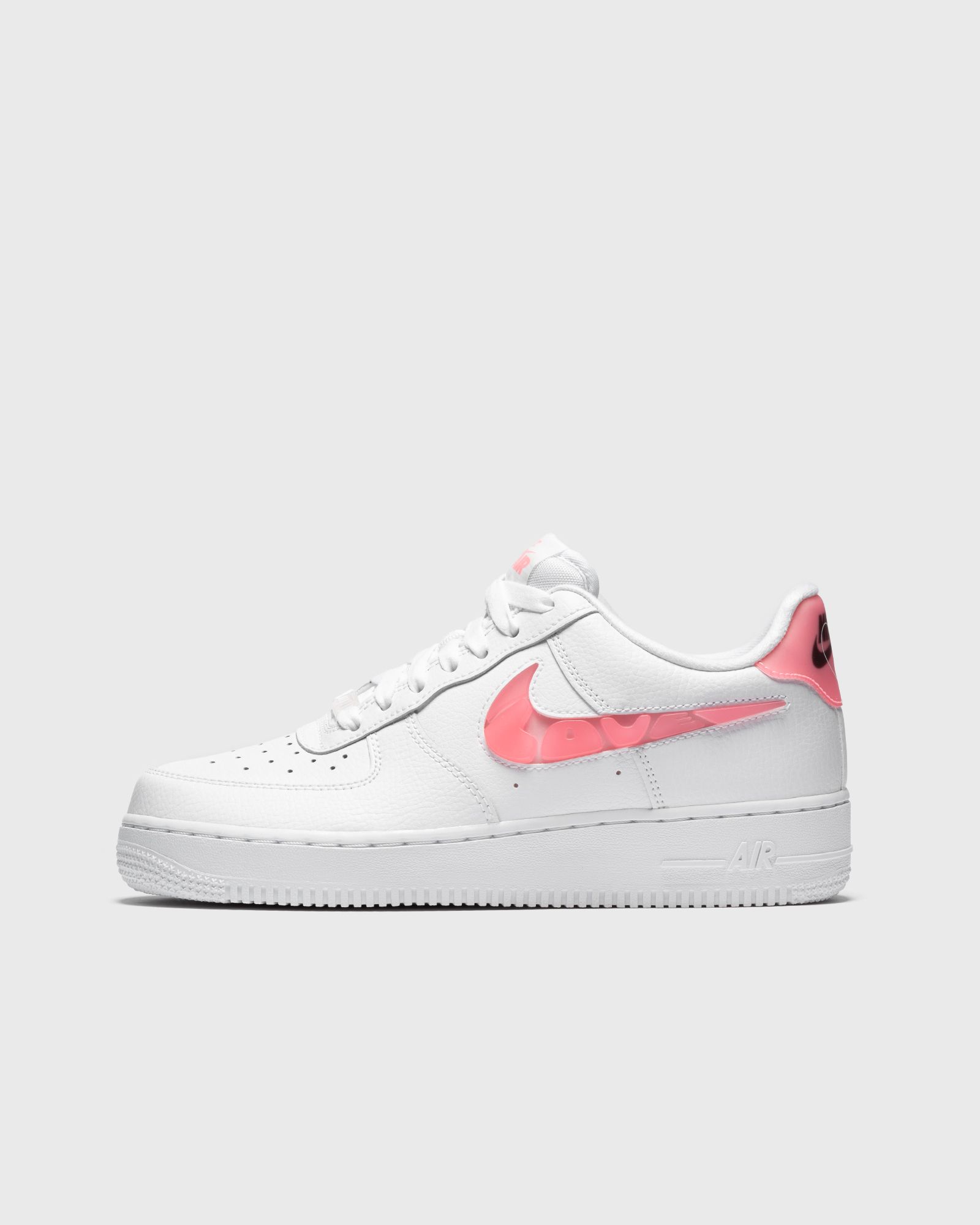 WMNS Air Force 1 '07 SE