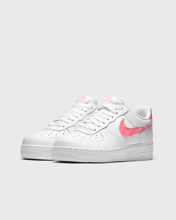 WMNS Air Force 1 '07 SE