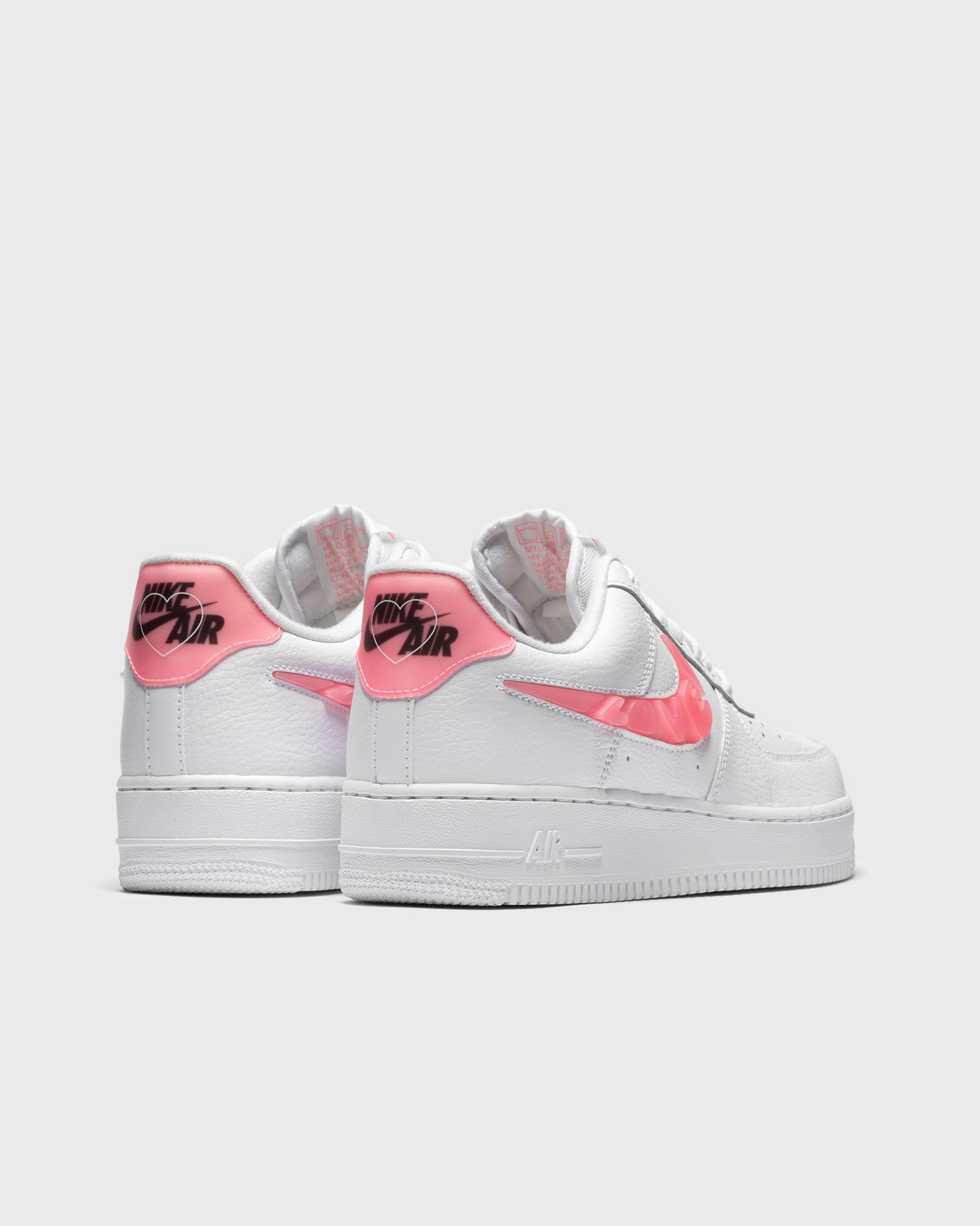 WMNS Air Force 1 '07 SE