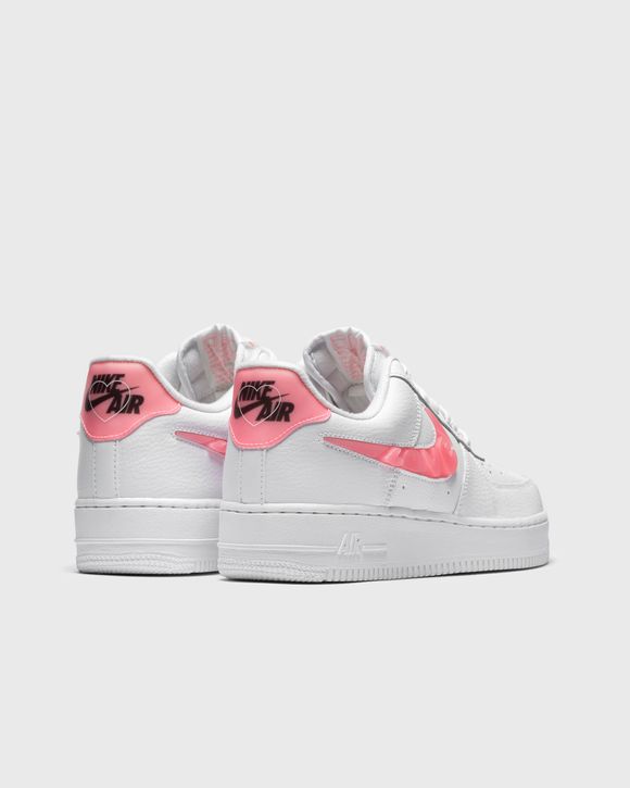 Air force 1 07 2025 se love for all