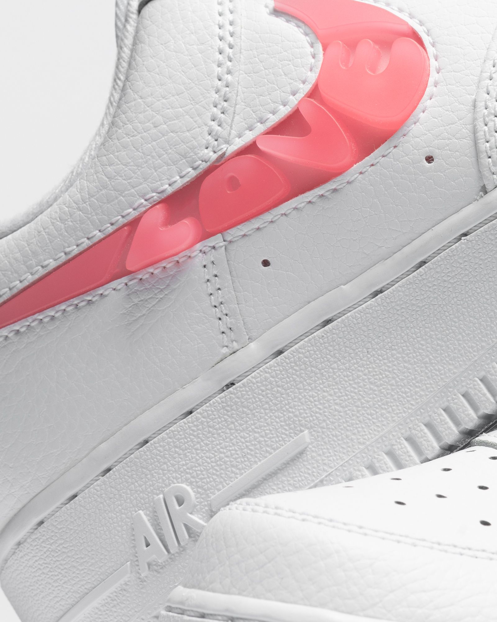 WMNS Air Force 1 '07 SE