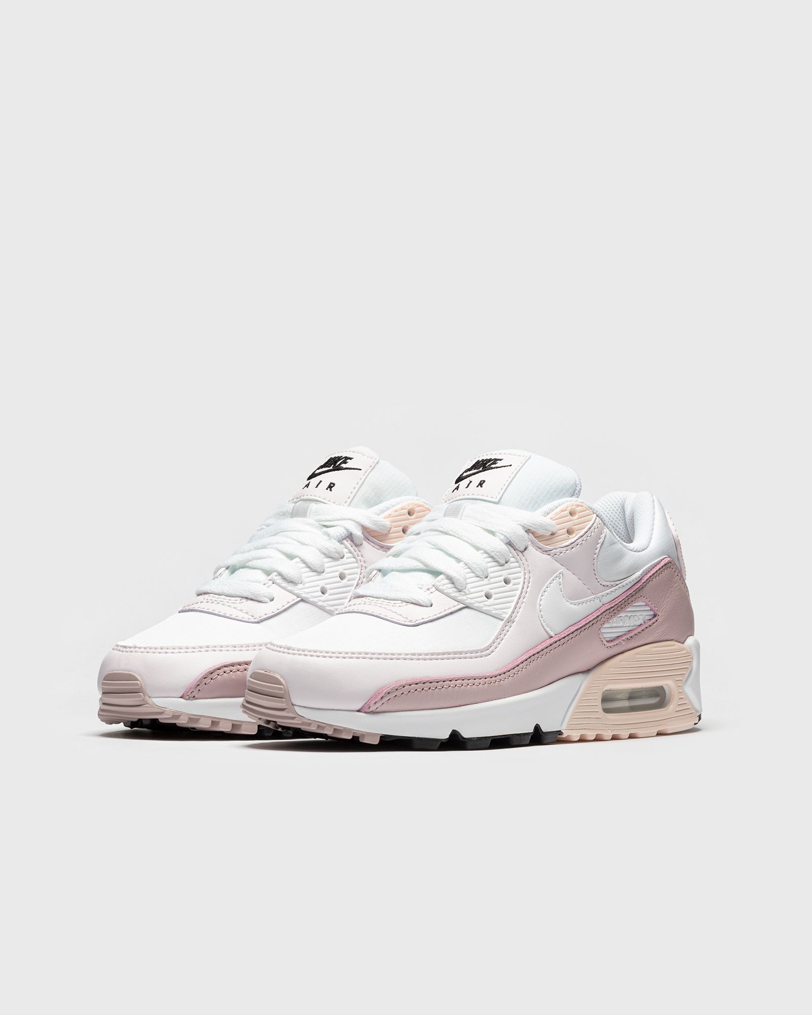 WMNS Air Max 90