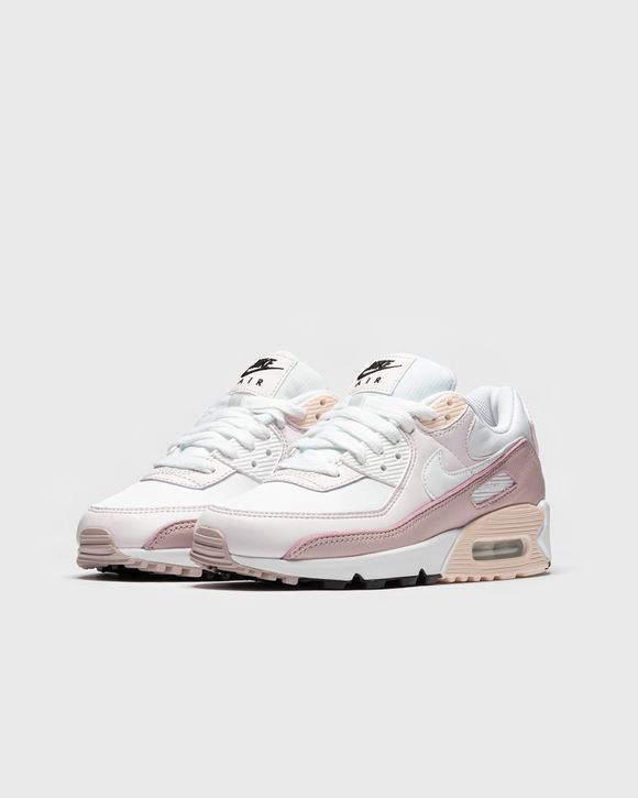 WMNS Air Max 90