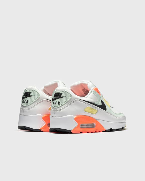 WMNS Air Max 90