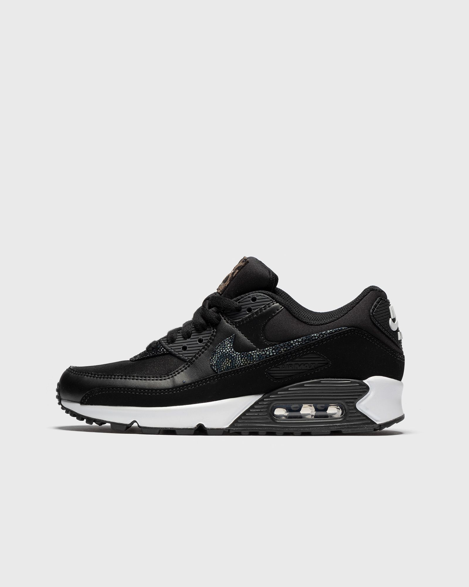 WMNS Air Max 90 SE