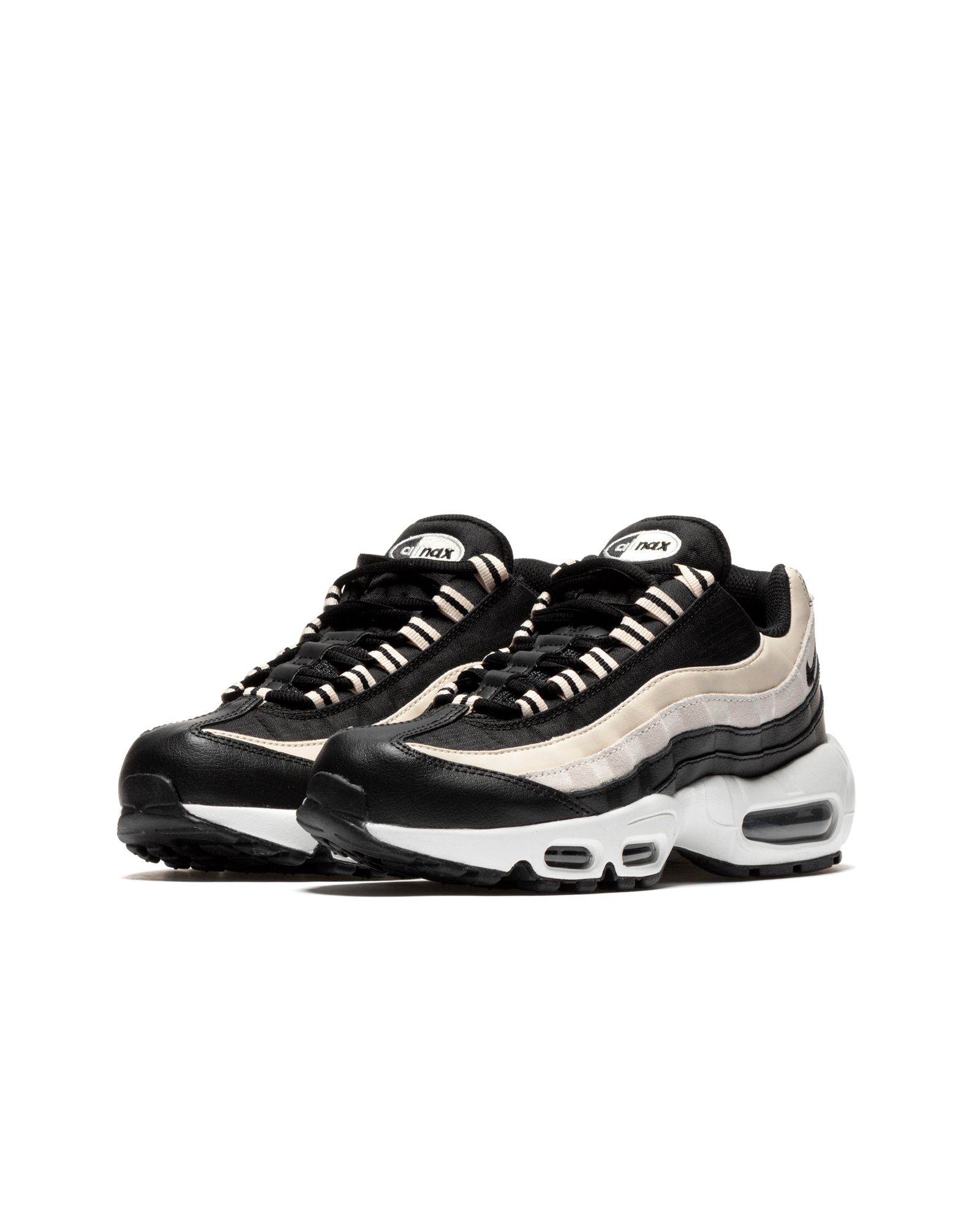 WMNS air max 95