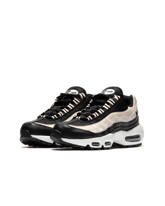 WMNS air max 95
