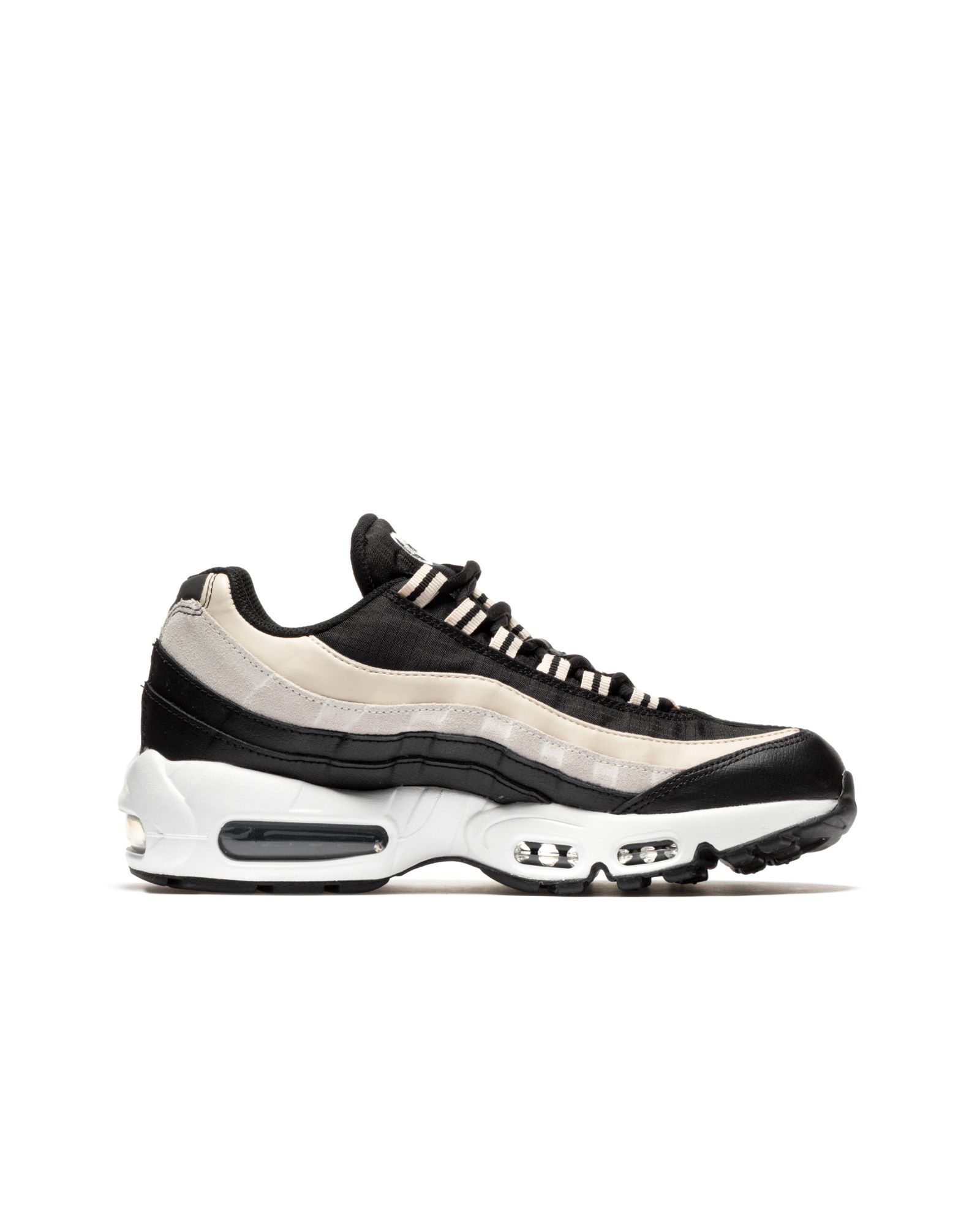 WMNS air max 95