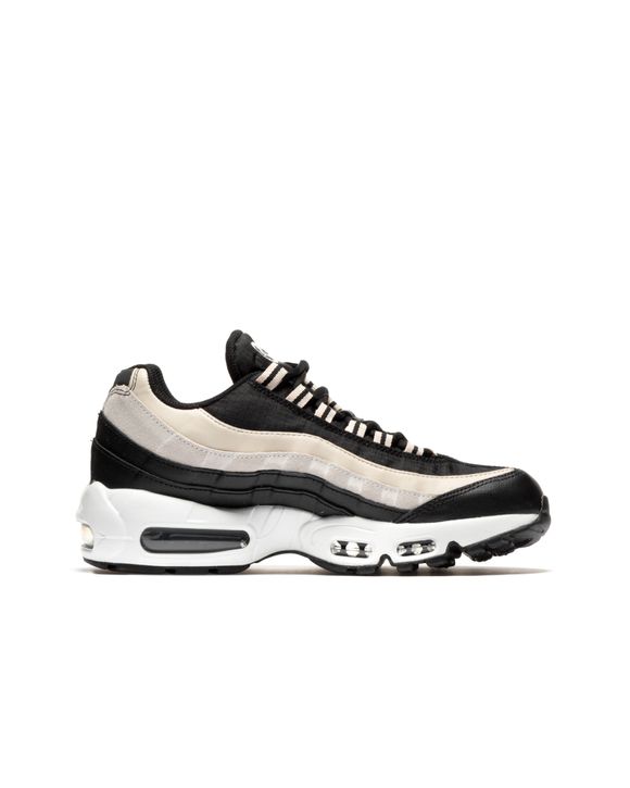 WMNS air max 95