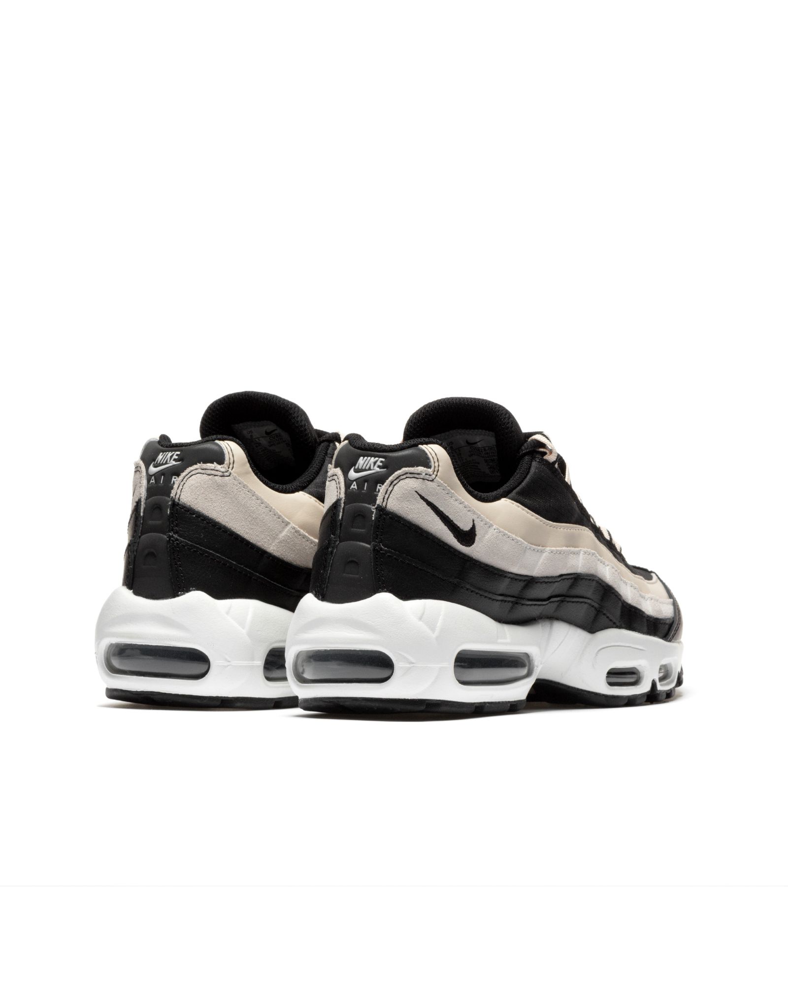 WMNS air max 95