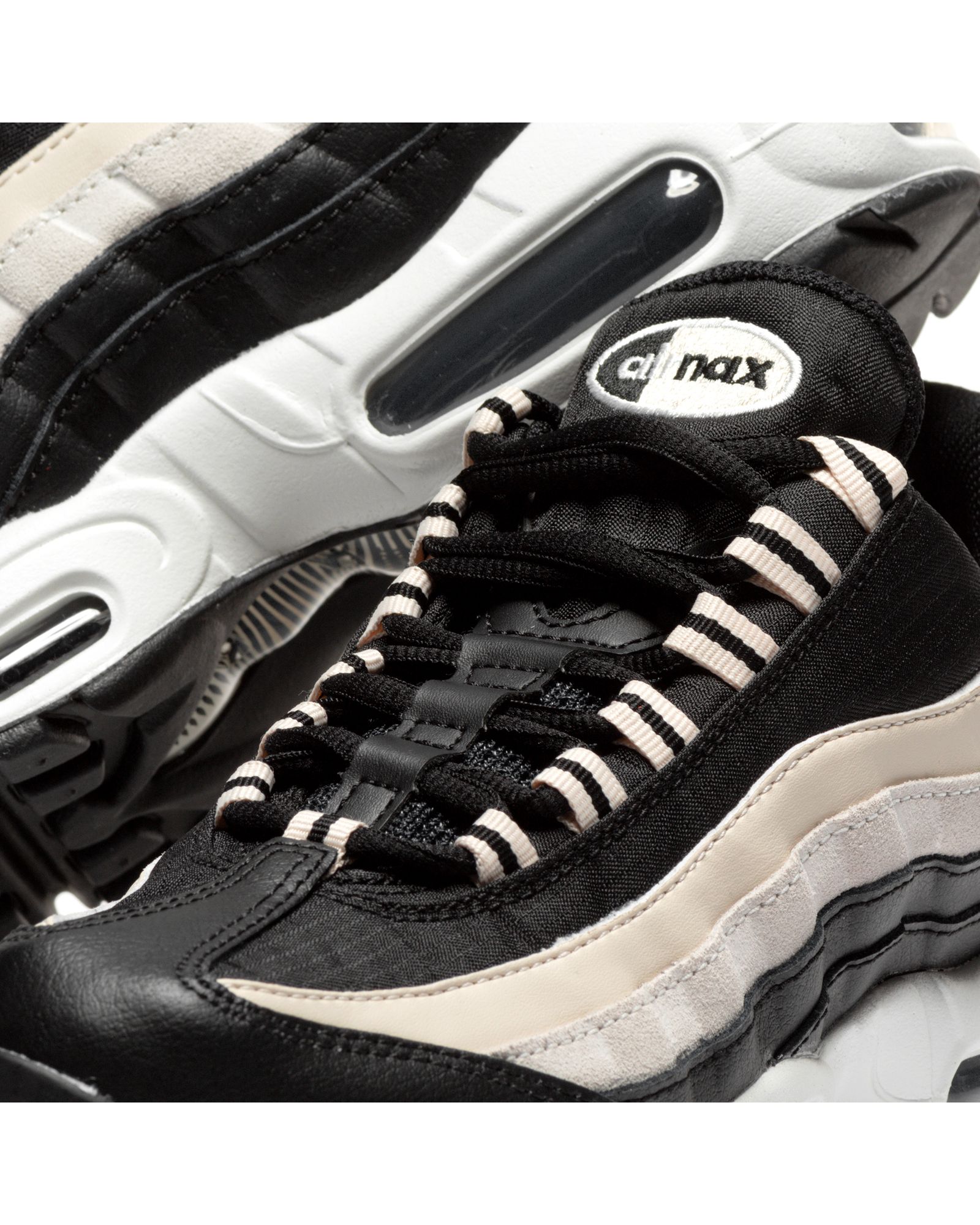 WMNS air max 95
