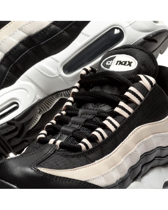 Nike WMNS air max 95 White | BSTN Store