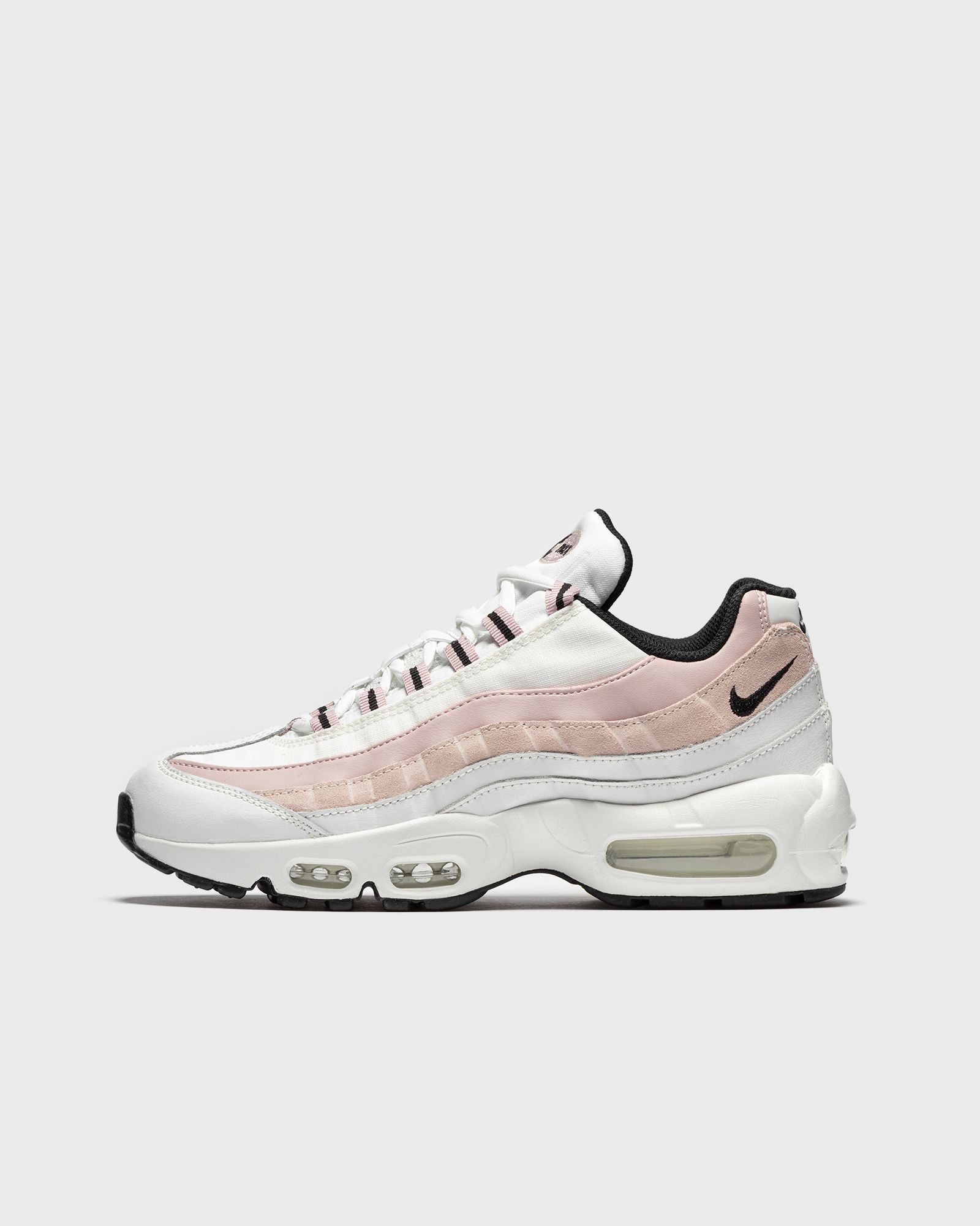 WMNS Air Max 95
