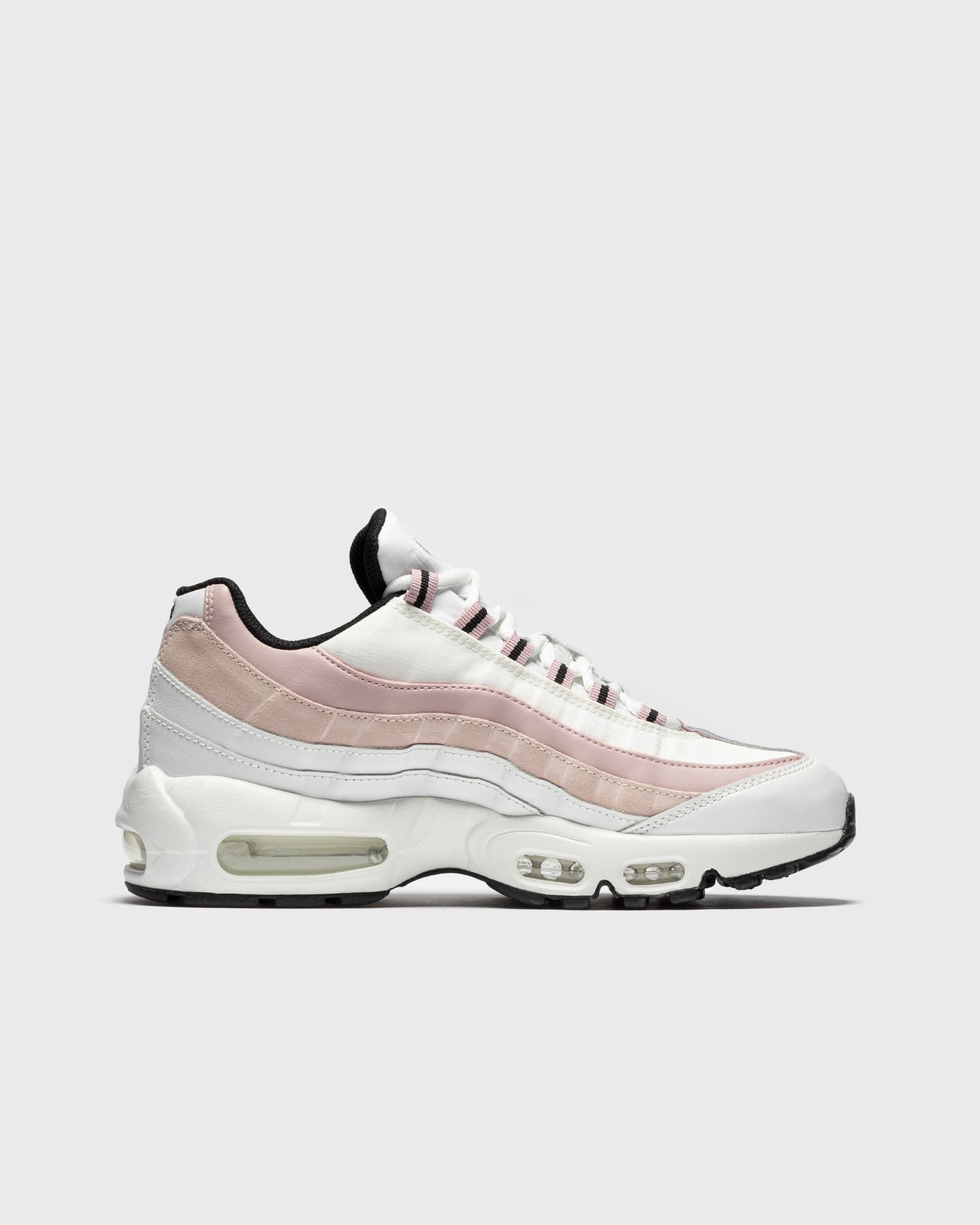 WMNS Air Max 95