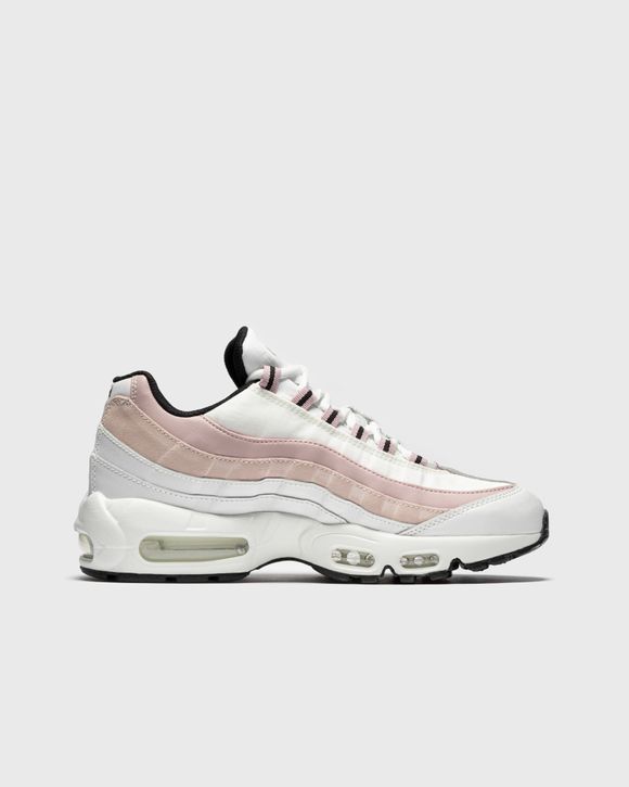 WMNS Air Max 95
