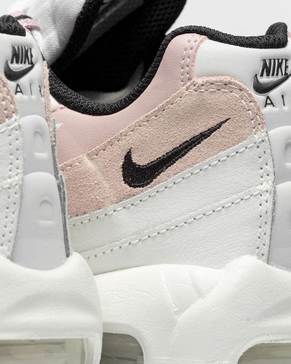 Nike WMNS Air Max 95 White | BSTN Store