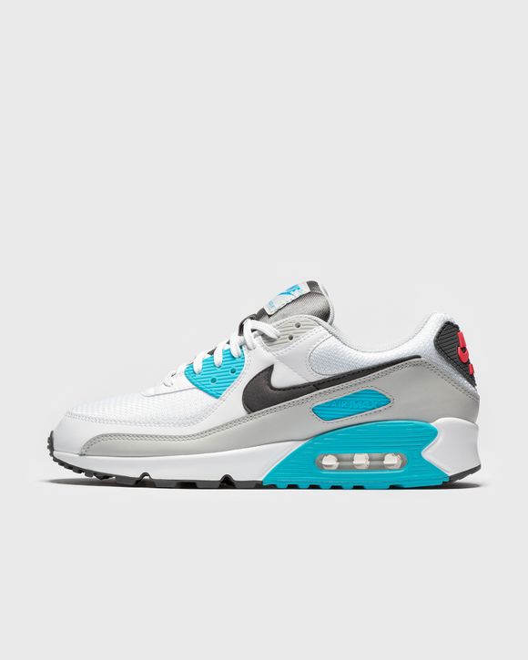 Air Max 90