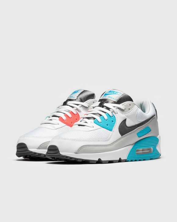 Air Max 90