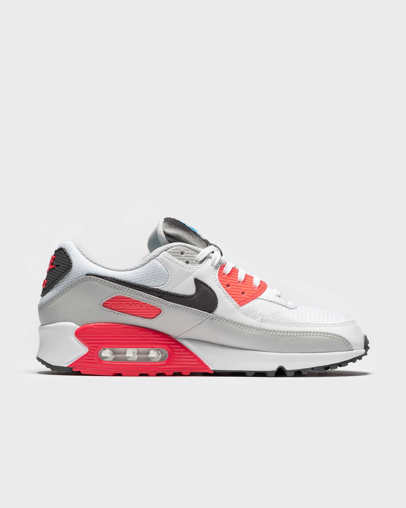 Air Max 90