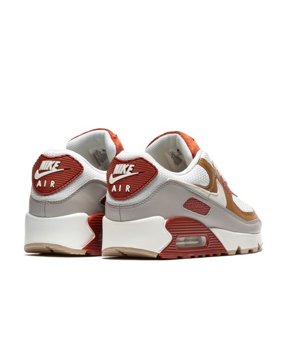 Air Max 90