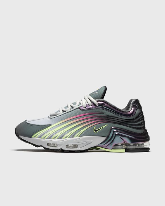 Nike air max plus tuned outlet 2