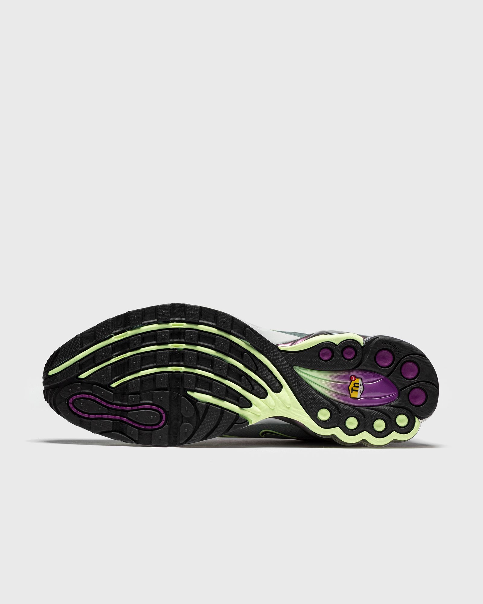 Air Max Plus 2