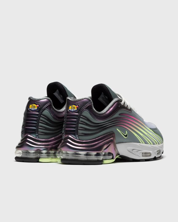 Nike Air Max Plus 2 Multi BSTN Store