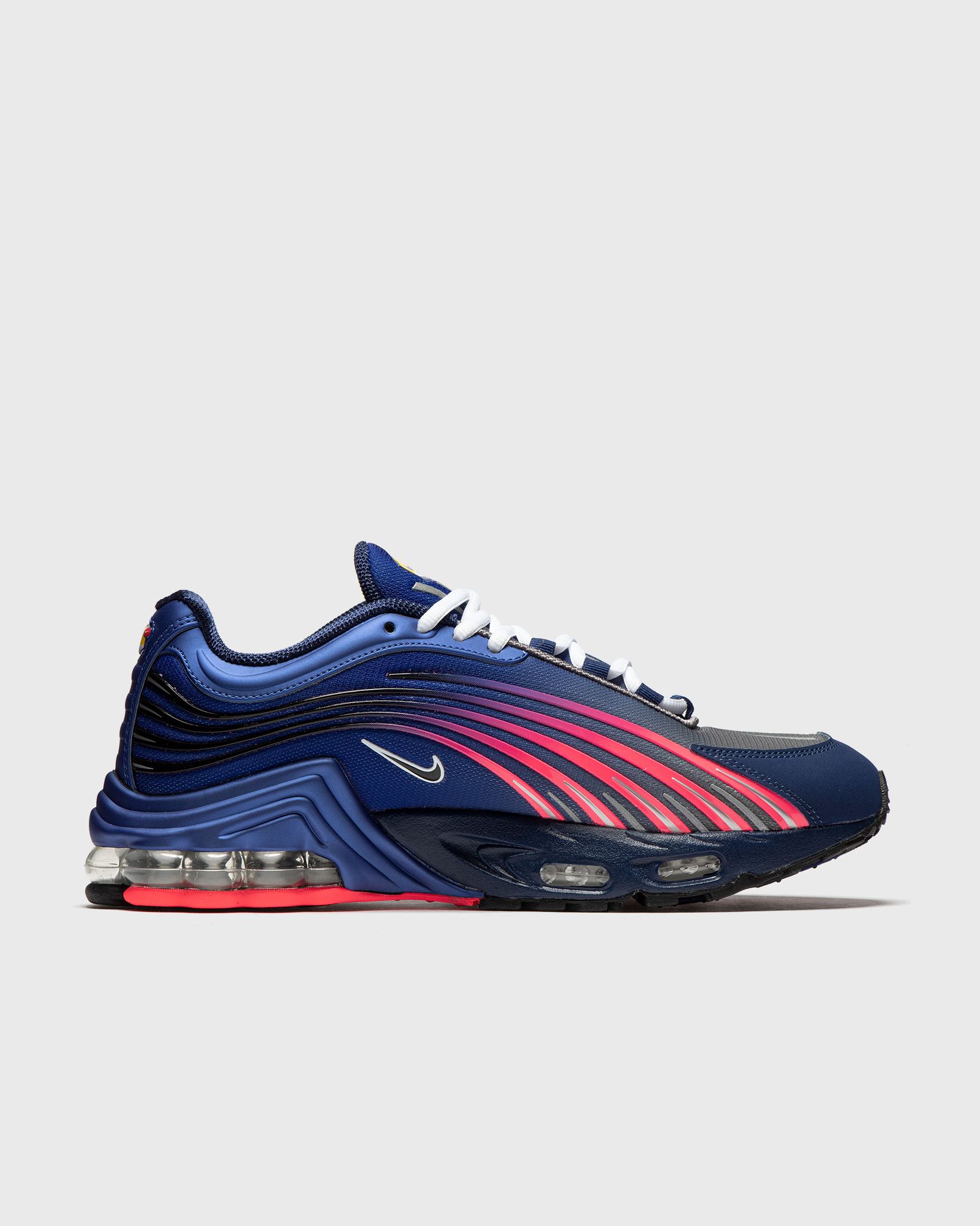 Air Max Plus 2