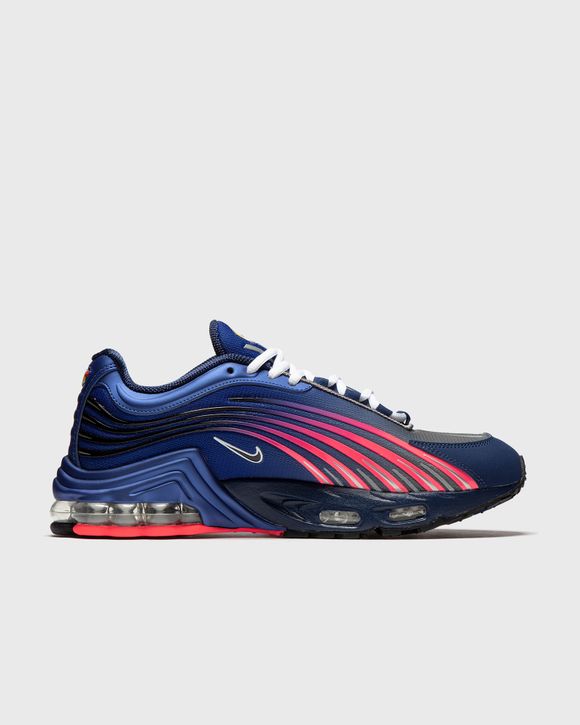 Air max 2 bleu online