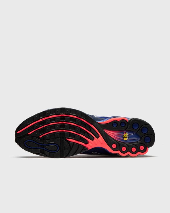 Air Max Plus 2