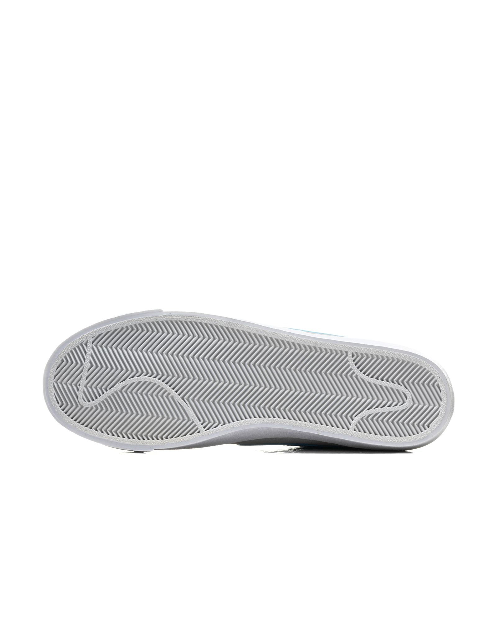 Blazer mid '77 nrg emb