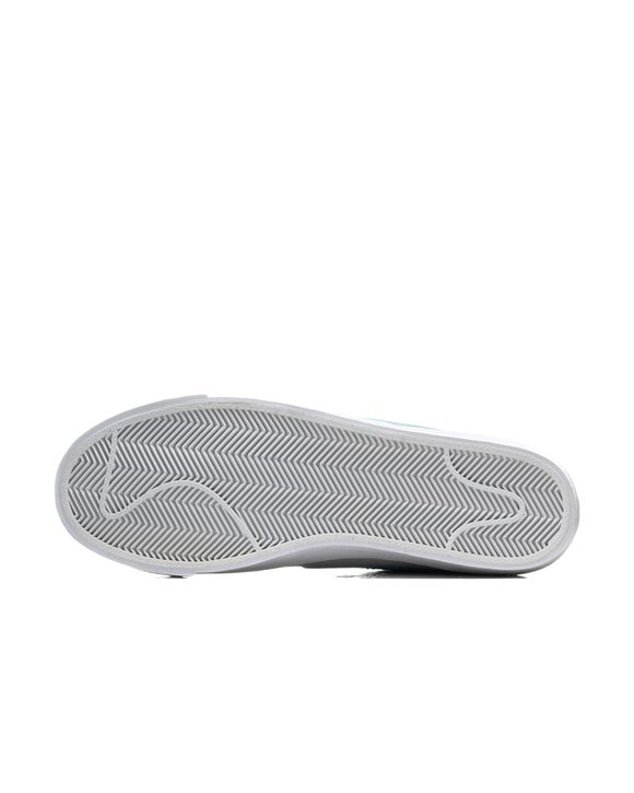 Blazer mid '77 nrg emb