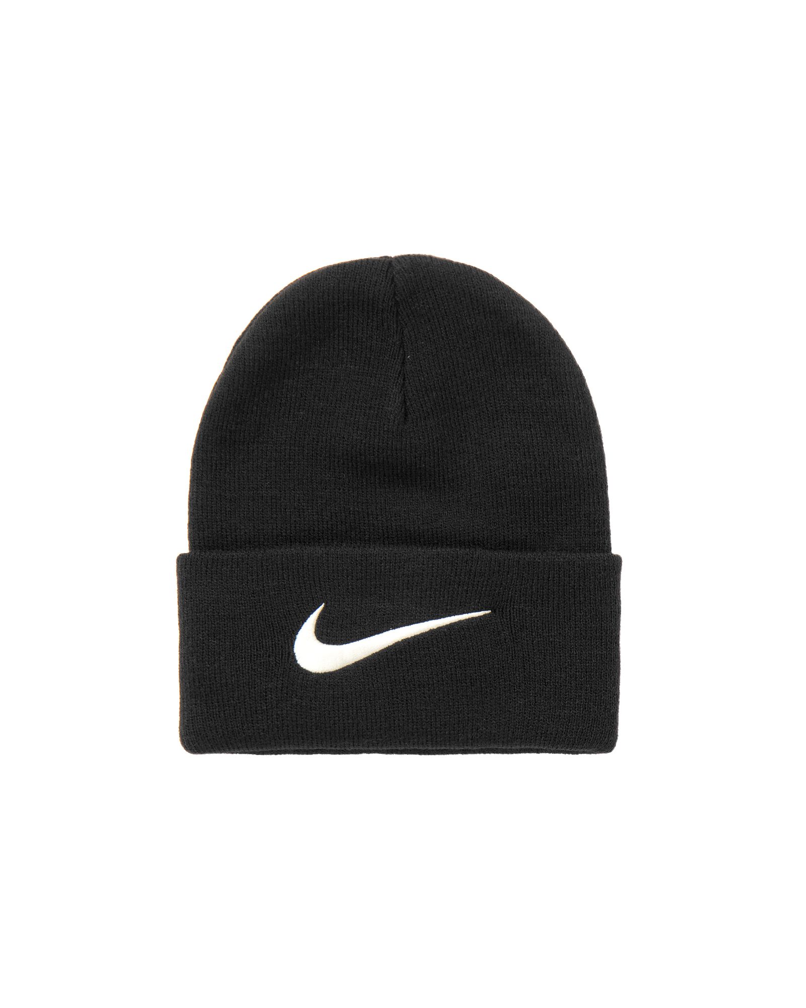 Nike x Stüssy Beanie