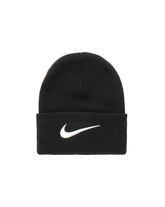 Nike x Stüssy Beanie