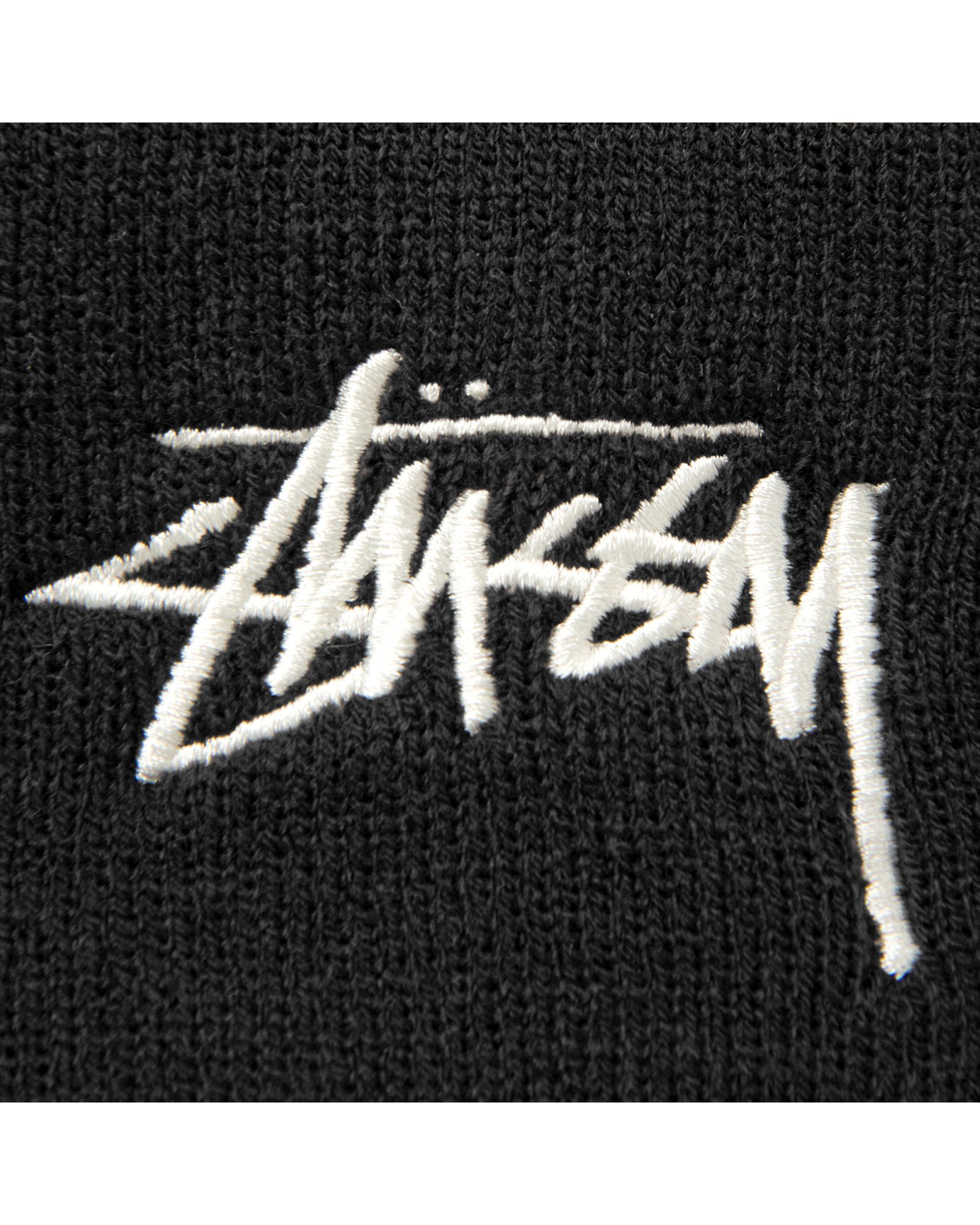 Nike x Stüssy Beanie