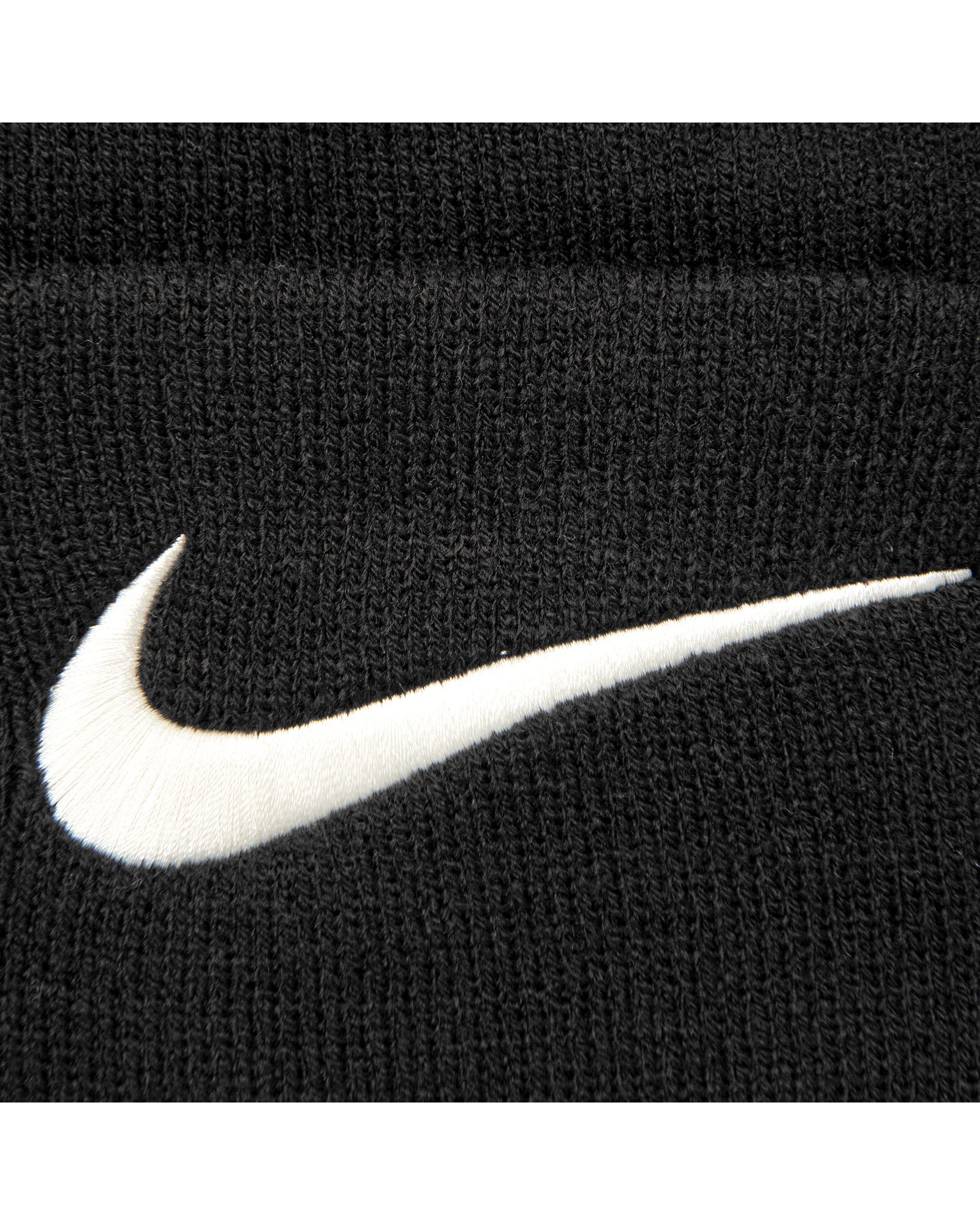 Nike x Stüssy Beanie