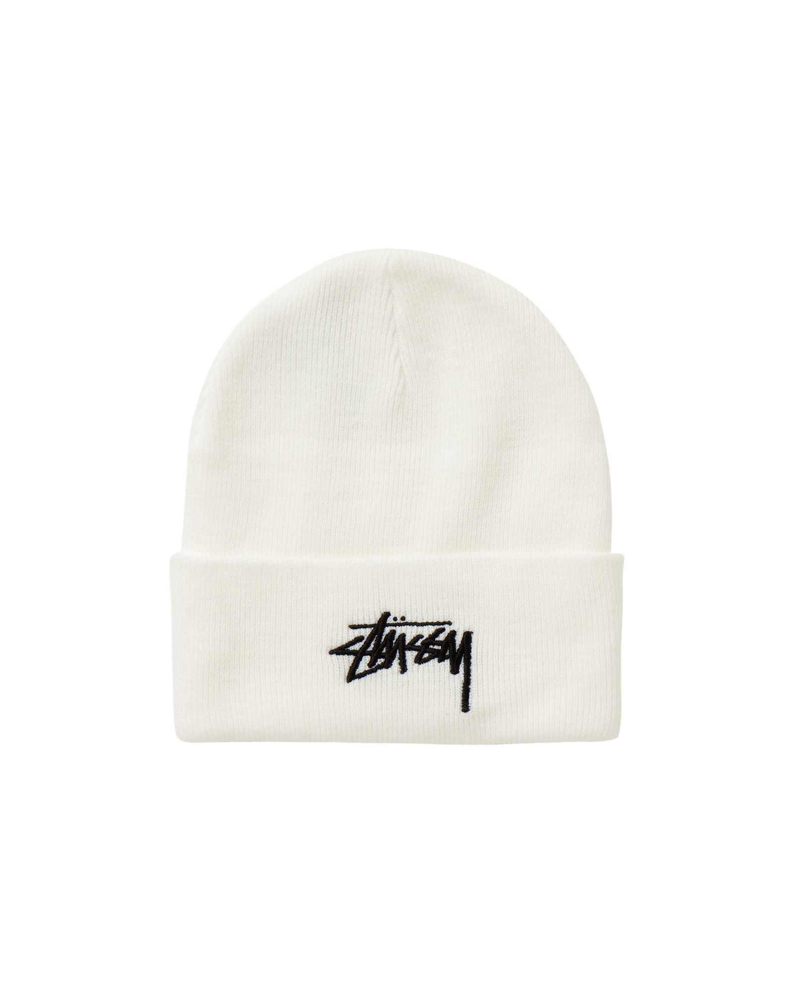 Nike x Stüssy Beanie