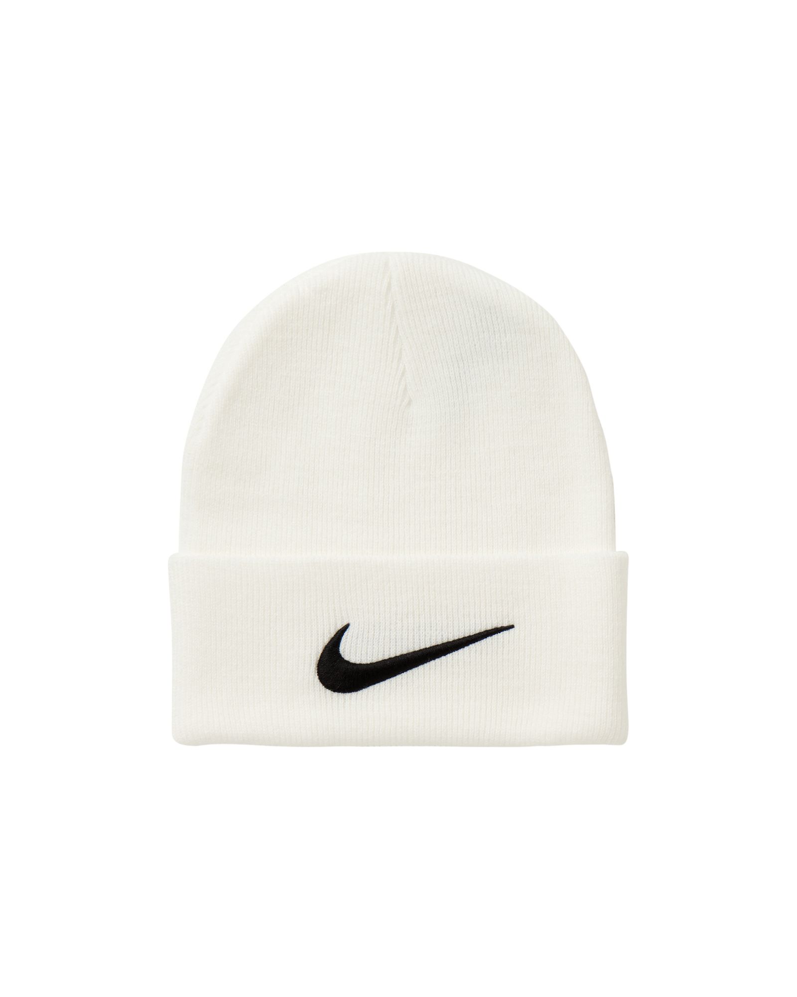Nike x Stüssy Beanie
