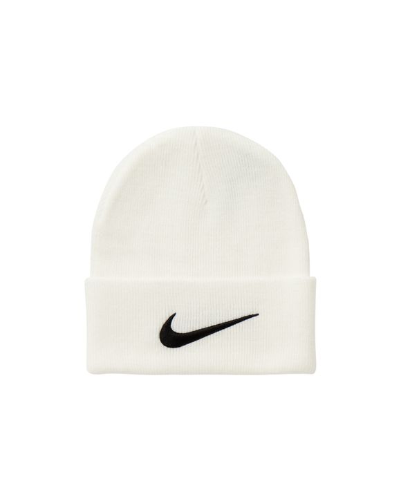 Nike x Stüssy Beanie