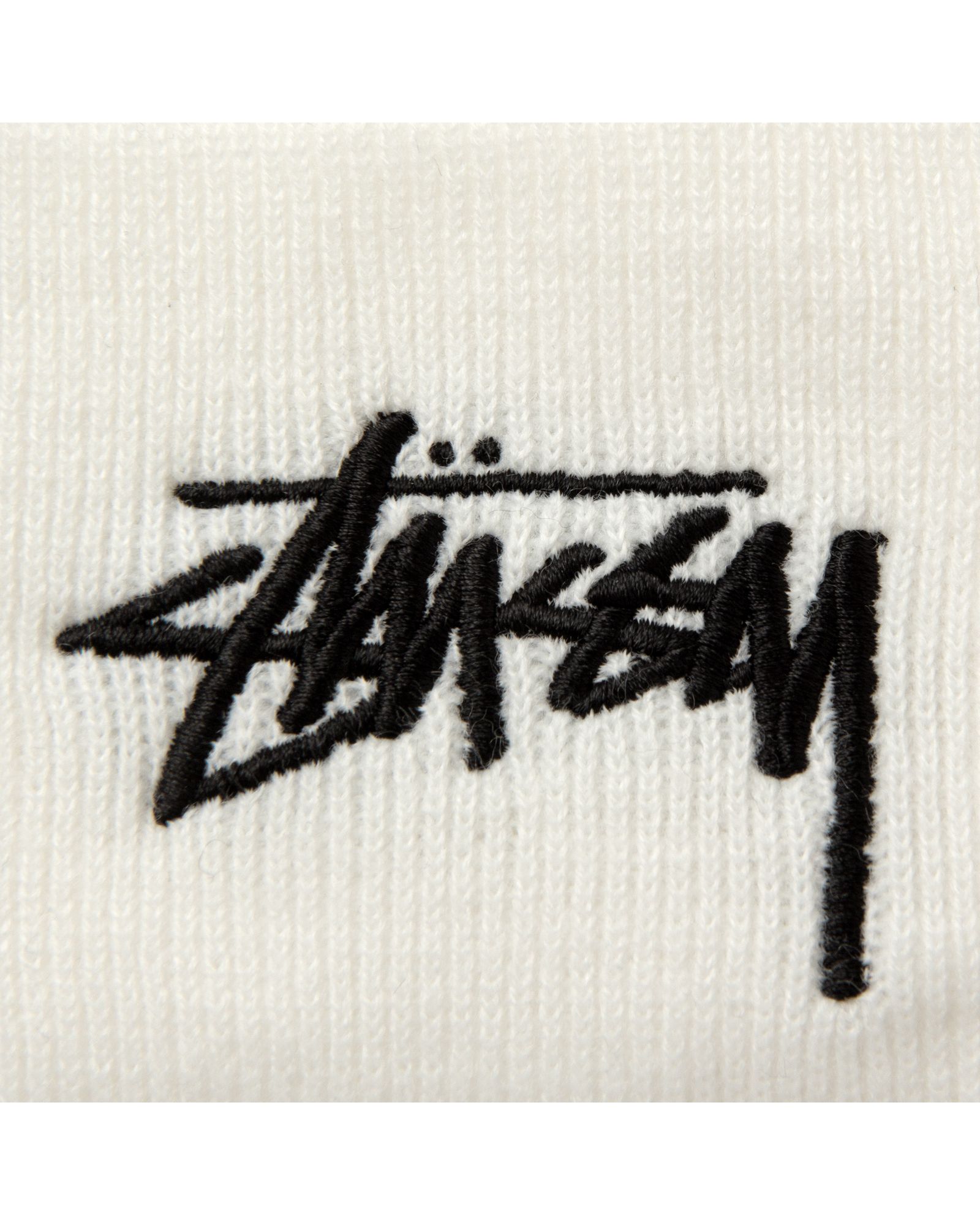 Nike x Stüssy Beanie