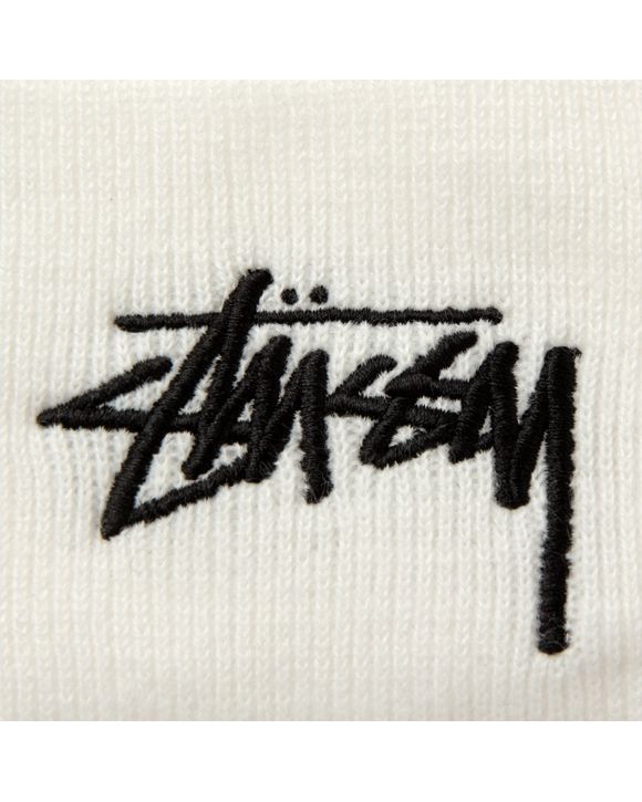 Nike x Stüssy Beanie