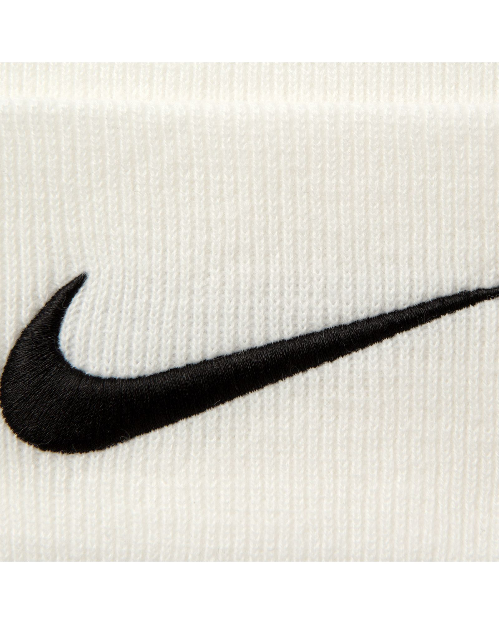 Nike x Stüssy Beanie