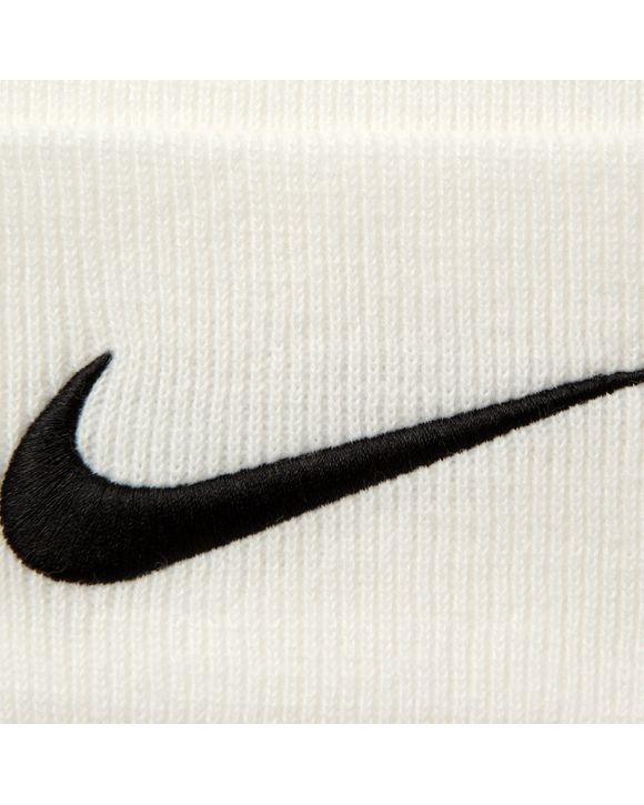 Nike x Stüssy Beanie